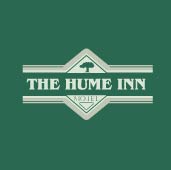 Home | The Hume Inn Motel